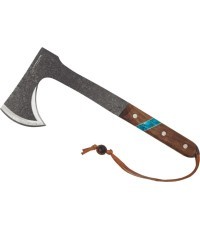 Tomahawk Condor Blue River