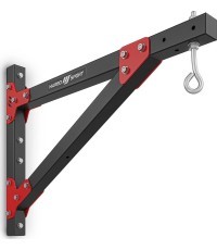 Подставка для боксерского мешка Marbo Sport