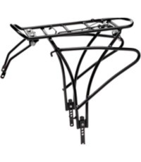 Багажник BONIN, 24-28"