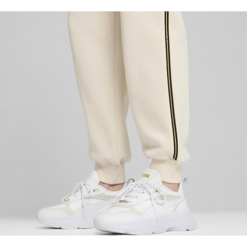 Puma Cassia Lux White Women's Shoes 397837 01