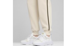Puma Cassia Lux White Women's Shoes 397837 01