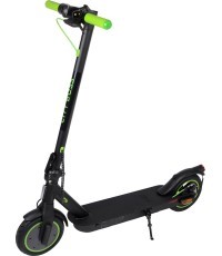 E-skūteris City Boss RS350 Black