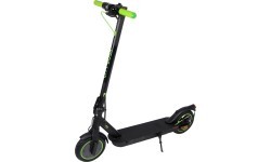 Elektriskais skrejritenis City Boss RS350 Black