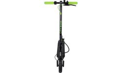 E-Scooter City Boss RS350 Black