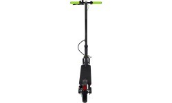 Elektriskais skrejritenis City Boss RS350 Black