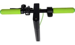 Elektriskais skrejritenis City Boss RS350 Black