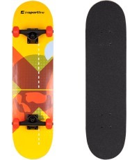 Скейтборд inSPORTline Croskull