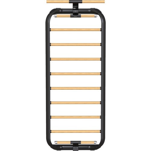 Wall Bars inSPORTline Wootalux 220 x 86 cm