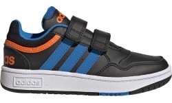 Adidas bērnu apavi Hoops 3.0 CF C Blue GZ1939