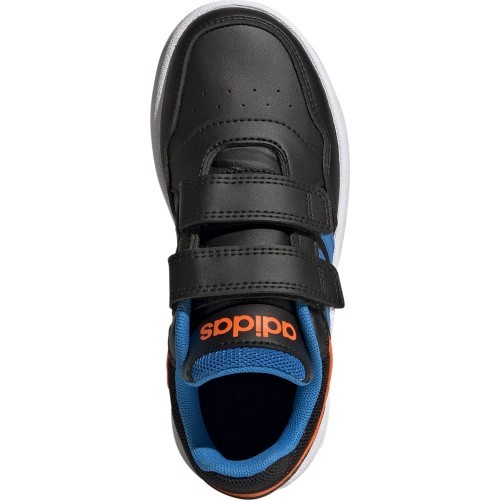 Adidas bērnu apavi Hoops 3.0 CF C Blue GZ1939
