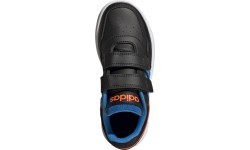 Adidas bērnu apavi Hoops 3.0 CF C Blue GZ1939