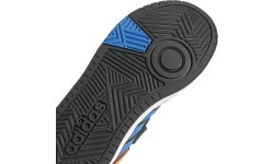 Adidas bērnu apavi Hoops 3.0 CF C Blue GZ1939