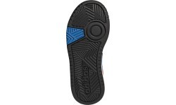 Adidas bērnu apavi Hoops 3.0 CF C Blue GZ1939