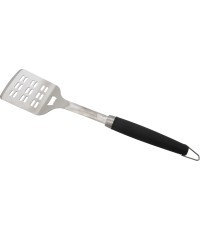 Лопатка для гриля Cattara SHARK, 45 см