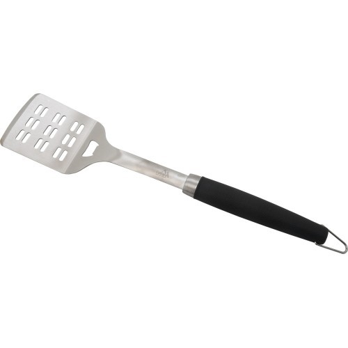 Grila lāpstiņa Cattara SHARK, 45cm