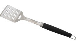 Grila lāpstiņa Cattara SHARK, 45cm