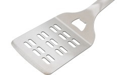 Лопатка для гриля Cattara SHARK, 45 см