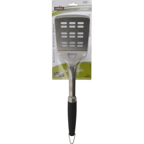 Лопатка для гриля Cattara SHARK, 45 см