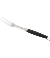 Вилка для гриля Cattara SHARK, 45 см