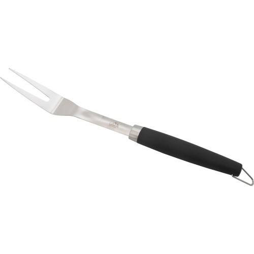 Grilling Fork Cattara SHARK, 45cm