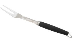 Вилка для гриля Cattara SHARK, 45 см