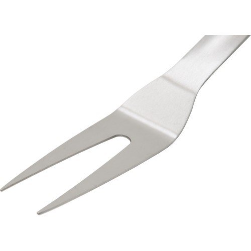 Grila dakšiņa Cattara SHARK, 45 cm