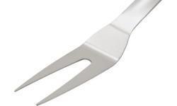 Grilling Fork Cattara SHARK, 45cm