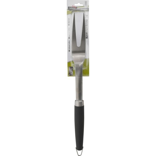 Grilling Fork Cattara SHARK, 45cm