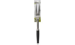 Grilling Fork Cattara SHARK, 45cm