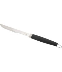 Grila nazis Cattara SHARK, 45 cm