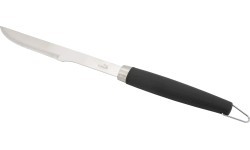 Grila nazis Cattara SHARK, 45 cm