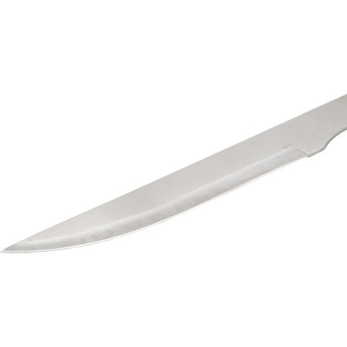 Grila nazis Cattara SHARK, 45 cm