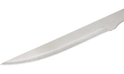 Grila nazis Cattara SHARK, 45 cm