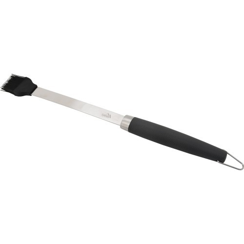 Grils Cattara SHARK, 45 cm
