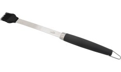 Grill Barbecue Cattara SHARK, 45cm