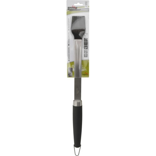 Grils Cattara SHARK, 45 cm