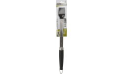 Grils Cattara SHARK, 45 cm