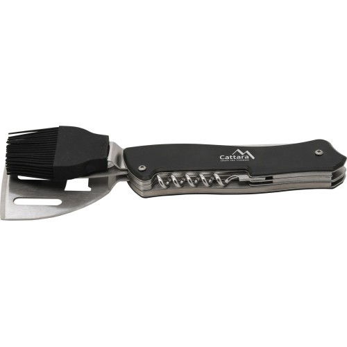Grilling Tools 5in1 Cattara