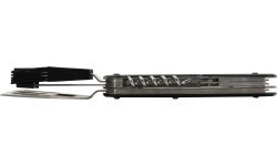 Grilling Tools 5in1 Cattara