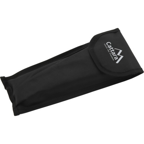 Grilling Tools 5in1 Cattara