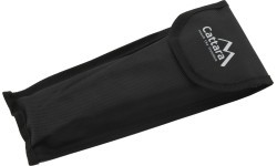 Grilling Tools 5in1 Cattara