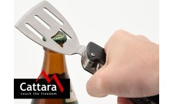 Grilling Tools 5in1 Cattara