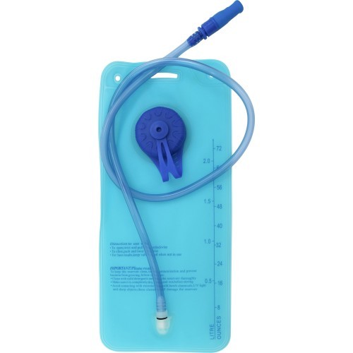 Drinking bag 2 litres