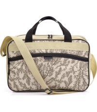 Fitnesa soma meteor lokman 20 l - Beige