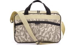 Fitness bag meteor lokman 20 l - Beige 