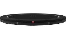 BERG SPORTS Favorit InGround 430 Black