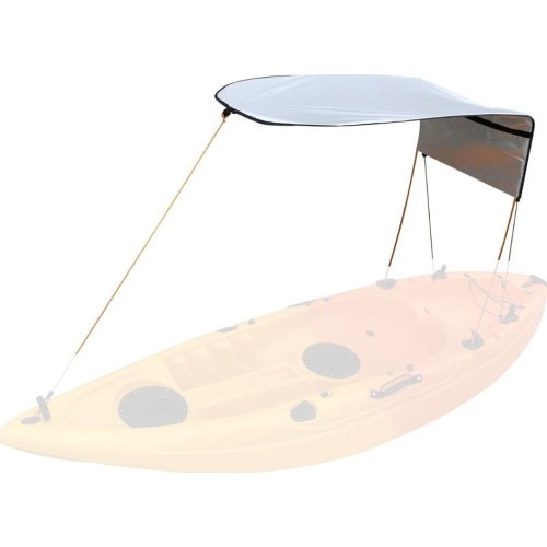 Kajaka tents inSPORTline Ardecha