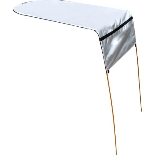 Kajaka tents inSPORTline Ardecha
