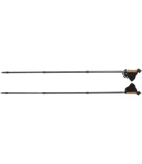 Origin Outdoors Nordic Walking Poles