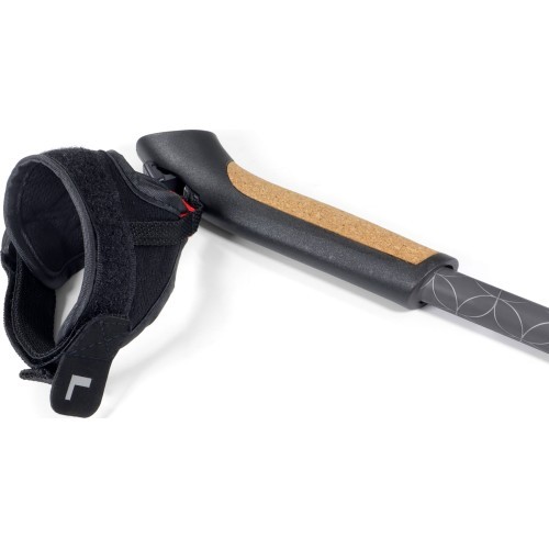 Origin Outdoors Nordic Walking Poles